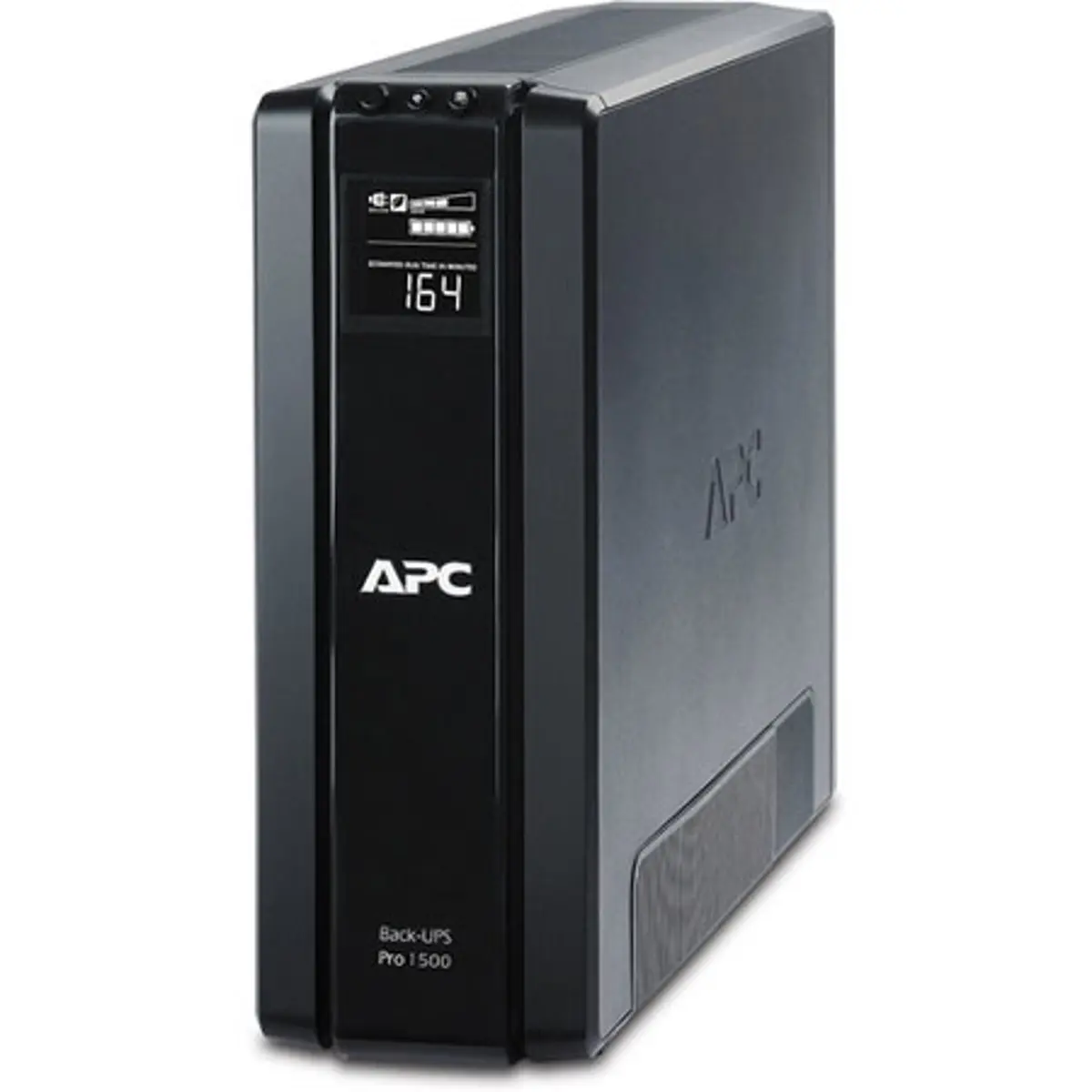 American Power Conversion (APC) 1500V Power Saving Back-UPS Pro, 865W