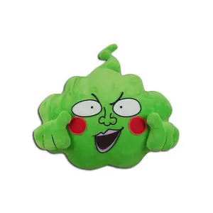 Mob Psycho 100 - Dimple Plush 8"H