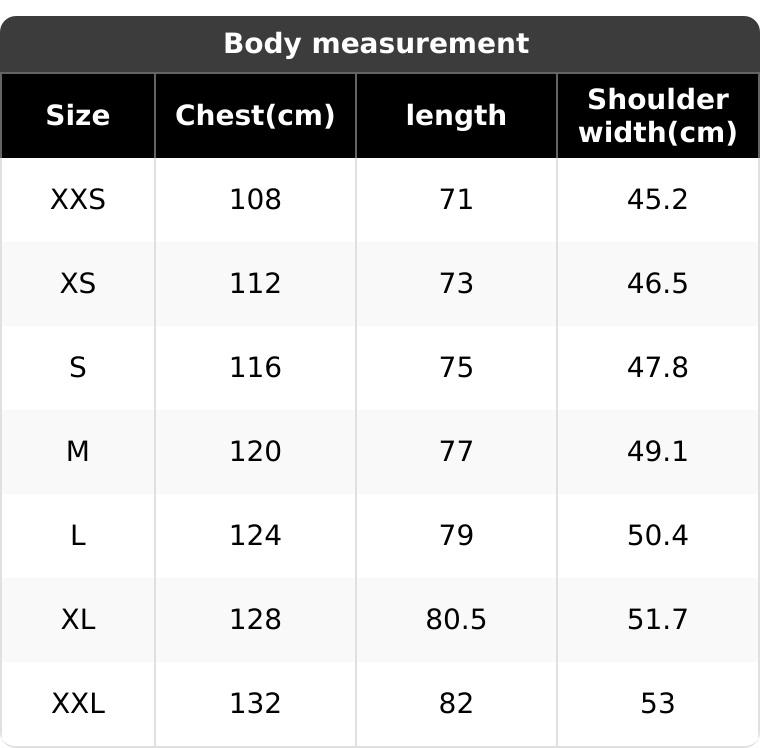 Men&rsquo;s summer 100% cotton plaid short-sleeve shirt, breathable skin-friendly fabric, turn-down collar + double chest pockets design, suitable for commuting to work and everyday casual wear