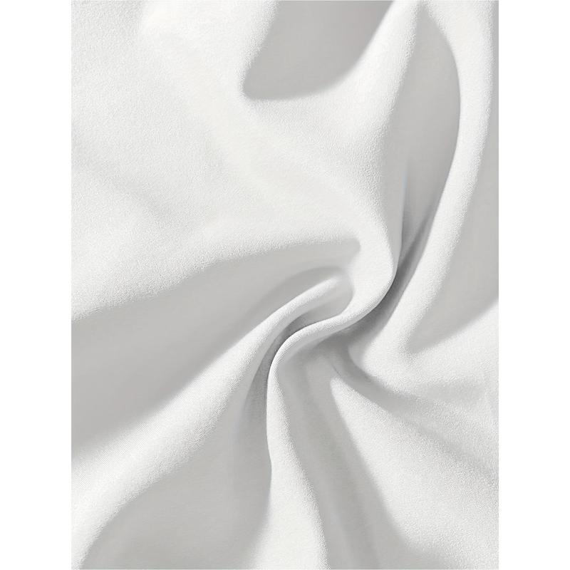 1pc TNZI men's full zipper windproof mask hoodie long-sleeved jacket versatile and fashionable urban style, with zippers and pockets - warm, windproof and durable, suitable for daily or outdoor autumn/winter wear