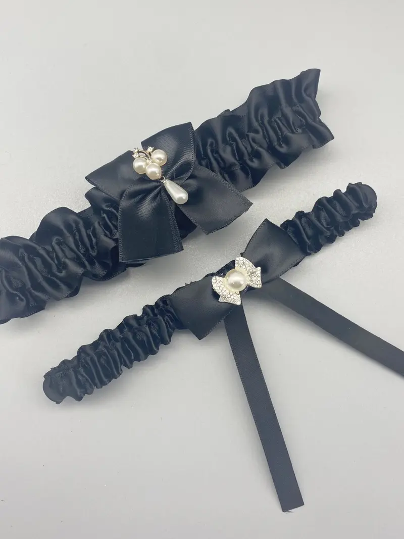 bridal garter - TikTok Shop bridal garter - TikTok Shop