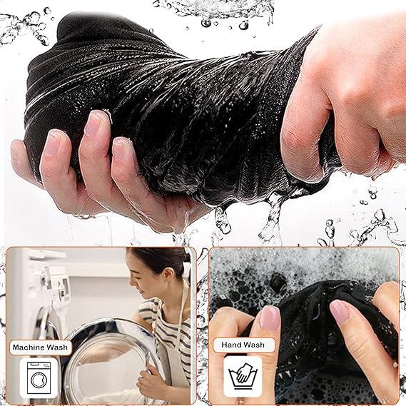 Tupac & Selena Graphic T-shirt, S-3XL, Streetwear & Underwear Womenswear Tops, Unisex Cotton Crewneck T-Shirt - Medium, Short Sleeve, Casual Tee