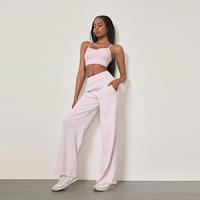 Strawberry Milkshake