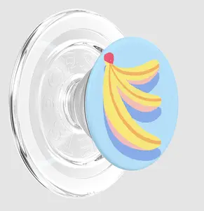 popsockets Peel Good MagSafe PopGrip