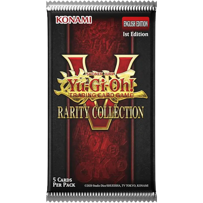 best pot cards yugioh Konami Yugioh Cards - Binder Tin Booster Pack Collection Bundle Trading Card  Game