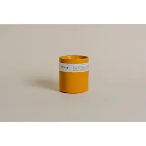 Twelfth Night Scented Candle