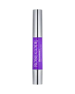 Chromatone Enamel Correcting Toner