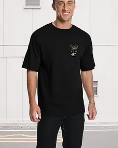Mens Graphic T-Shirts Short Sleeve Palm Tree Print Summer Top Crewneck Cotton Casual California Tees for Men Tropical Shortsleeve