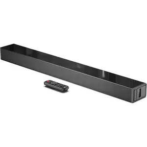Sound Bar for TV, Surround Sound System, TV Speaker Soundbar with /HDMI ARC/Optical/AUX/USB, 31 Inch