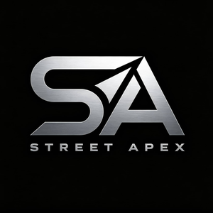 Street-Apex