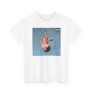 Olivia Kirk Funny Shirt, Sweatshirt, Hoodie