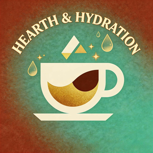 Hearth & Hydration