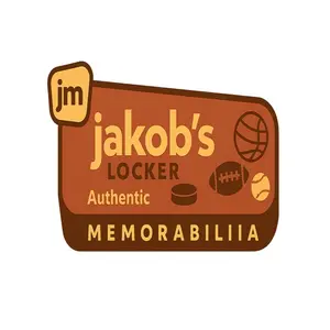 background preload poster image 