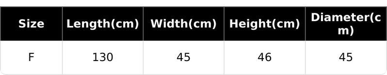 RISING Camouflage Adjustable Weighted Vest 2.5-40LB with Removable Weights for Enhanced Training Versatile Fitness Gear