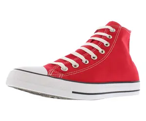 Converse All Star High Unisex Shoes