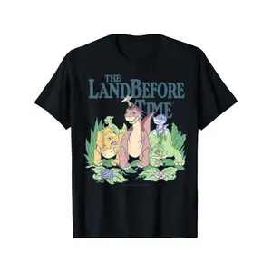 Suitable for all seasons, unisex, versatile T-shirt, printed T-shirt, nice patterns