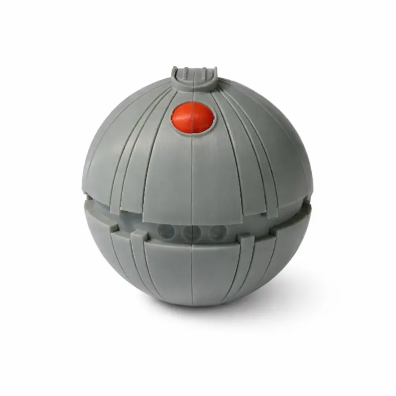 1:1 Thermal Detonator Replica BF2 1:1 Thermal Detonator Replica BF2