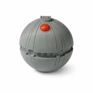 1:1 Thermal Detonator Replica BF2