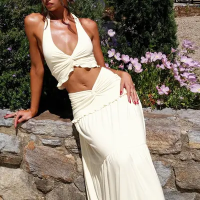 Rise Festival Outfits TikTok Shop - Main Image