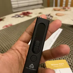 review image 1