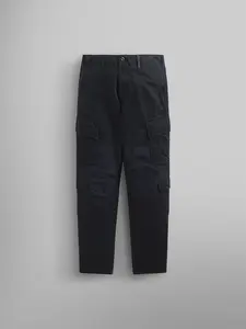 ACU PANT