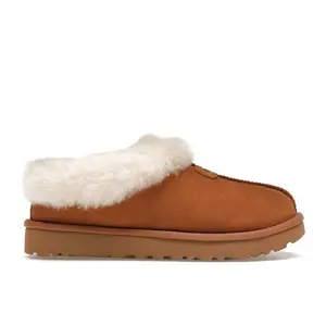 UGG Women's Tazzette Slipper Chestnut, from StockX
