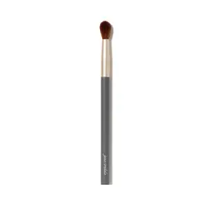 Jane Iredale Crease Brush