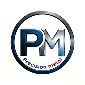 Precision metal
