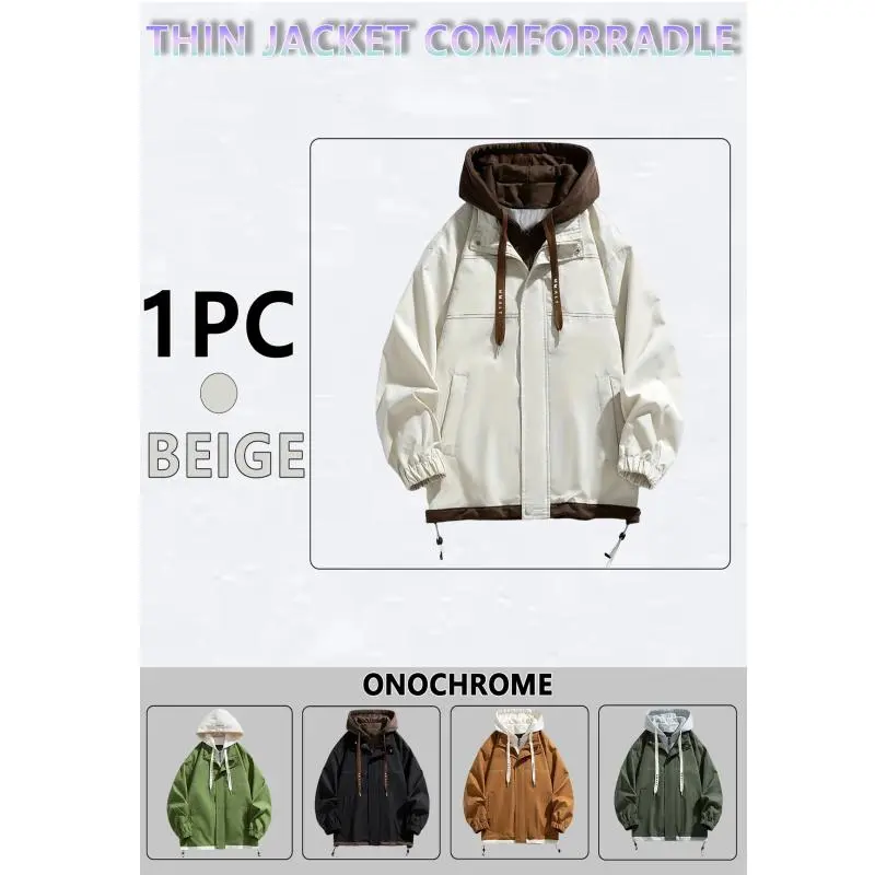 Ash Gray/Medium Brown