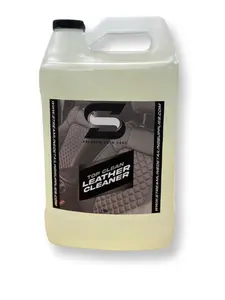 Streamline Leather Cleaner 1G
