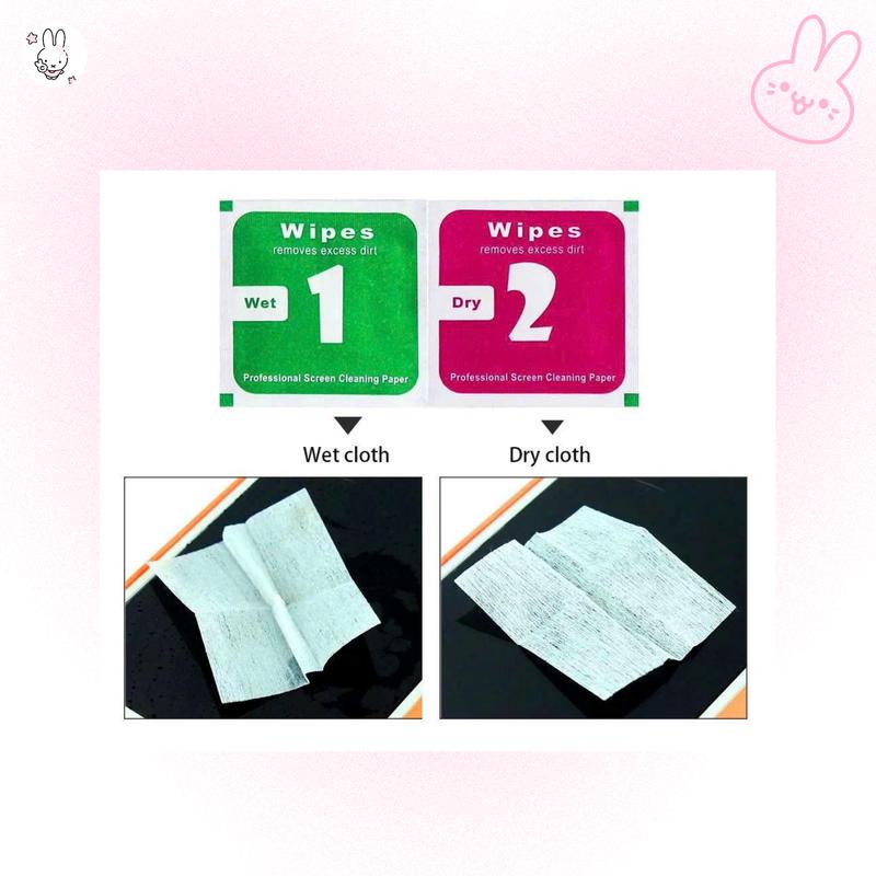 Random Free Gift Compatible with iPhone X, 11, 12, 13, 14, 15 & more