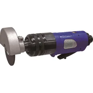 SP Air  Flex Head Cut-Off Tool