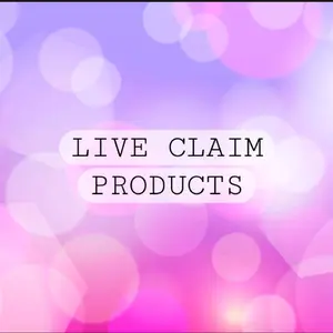 LIVE CLAIM!! Custom SWAPPABLE HEAVY DUTY RETRACTABLE BADGE REEL