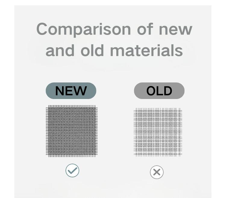 Men's Fun Graphic Tee - "This Is Some Boo Sheet" Halloween Party Cartoon Ghost Tee - Lightweight Summer Tee for Workout, Casual Wear, and Costume Parties - Regular Fit Crew Neck Top for Halloween