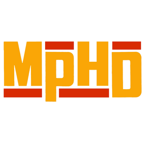 MPHDesigns
