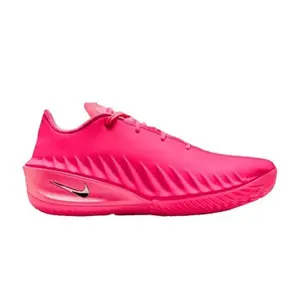 Nike GT Cut 4 'Kay Yow'