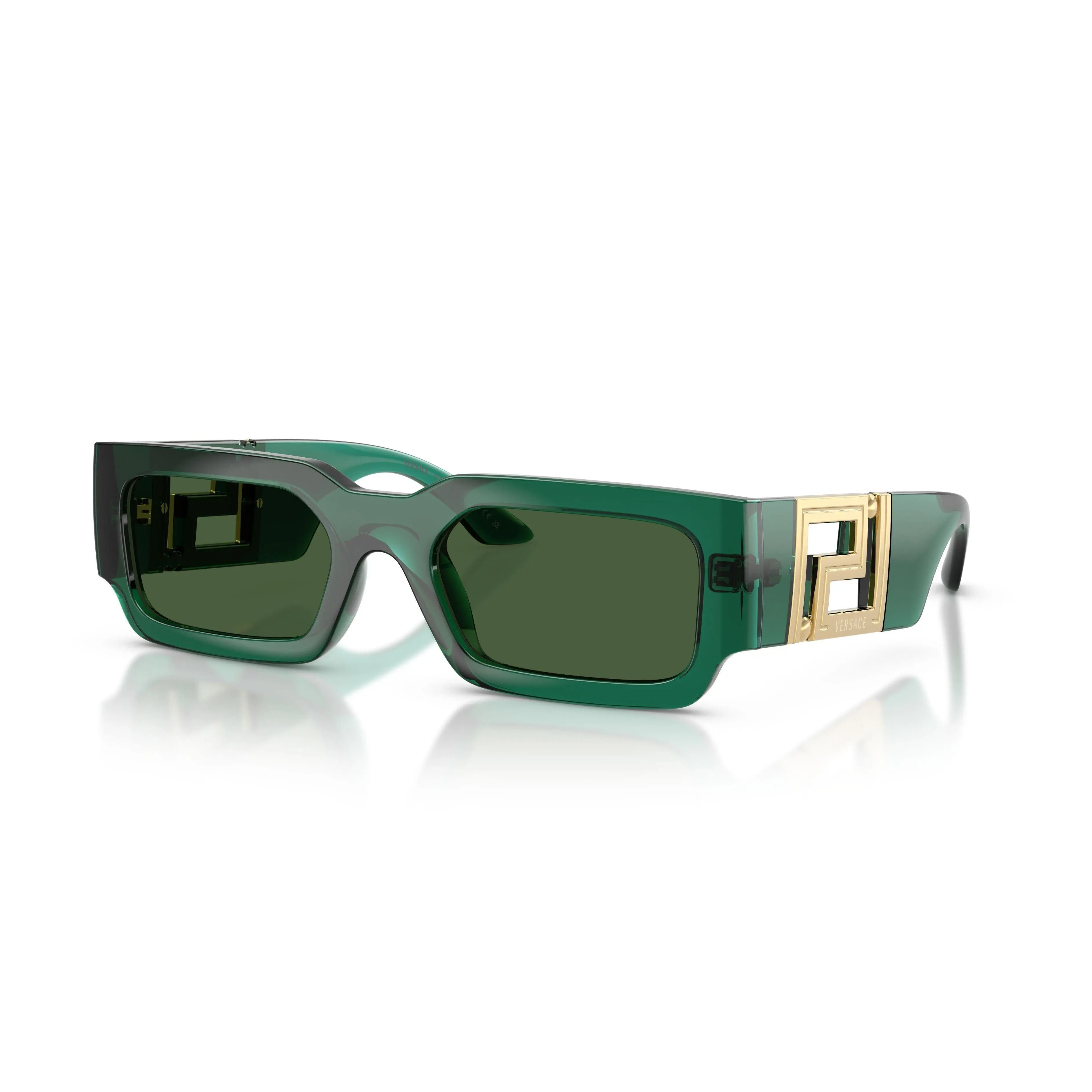 Versace 4506U Sunglasses Versace 4506U Sunglasses