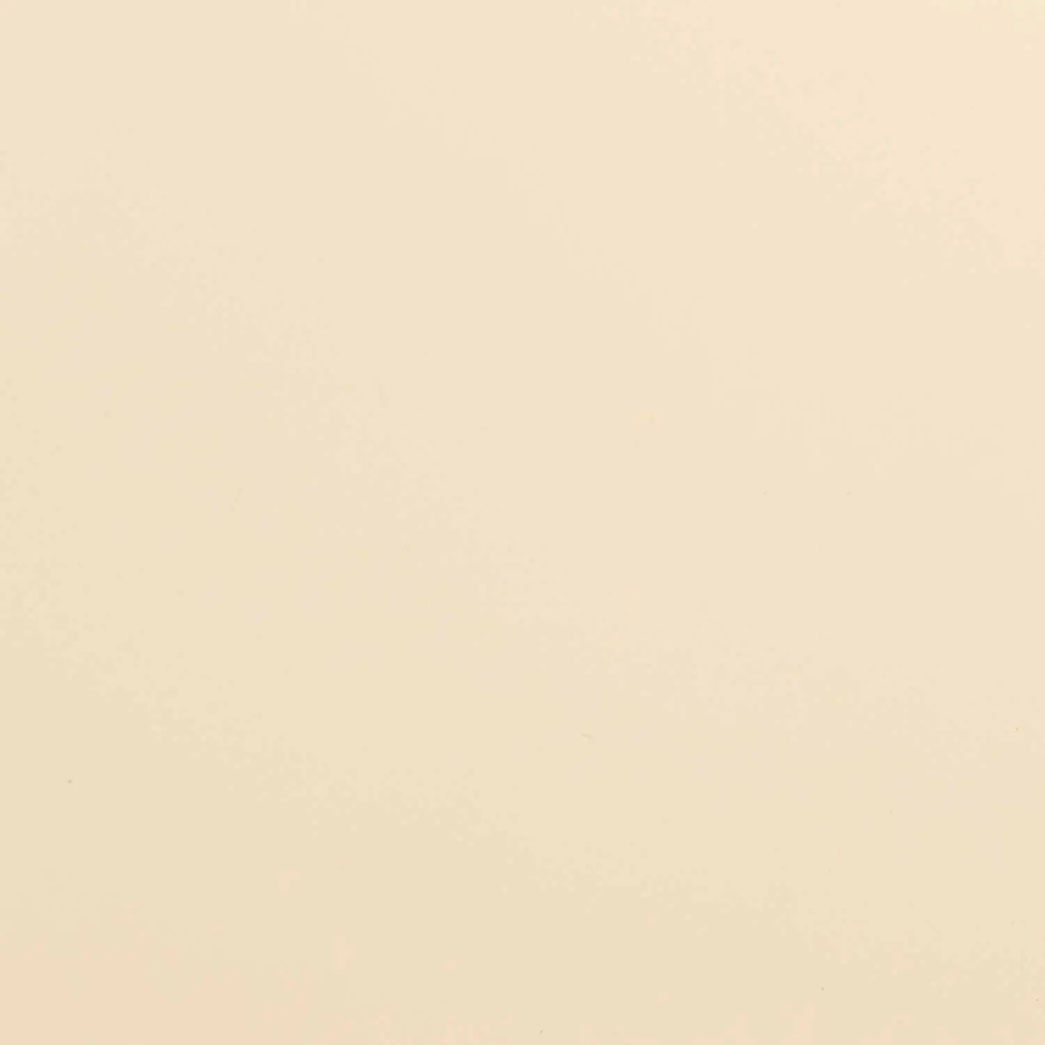 Vicrez Vinyl Car Wrap Film vzv10614 Ultra Gloss Light Ivory