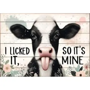 Glass cutting board/ trivet