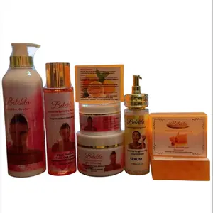 Hairsaj C Oil Treatment Mask for All Hair Types - Repairs and Strengthens Fragile Hair with 300ml/101.1 oz woman curly flexi rod Haircare Nourishing