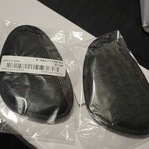 review image 7