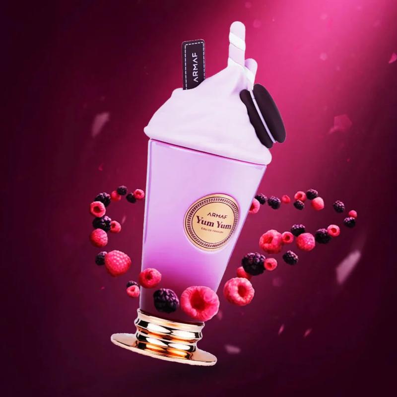 Yum Yum EDP Spray 3.4oz  Armaf