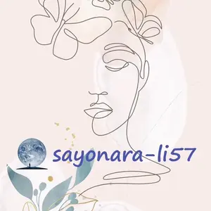 background preload poster image 