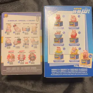 review image 1