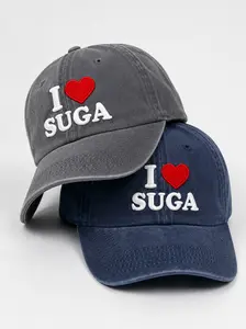 [FREESHIP] Arirang Tour 2026 Hat, Vintage Concert Baseball Cap, Embroidered Fan Merch, Kpop Inspired Streetwear, Stadium Outfit, Gift for Music Fans