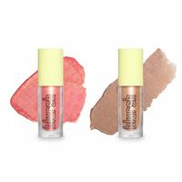 1 FROM HEAD TO ROSE+ 1 NOVA NIGHTS