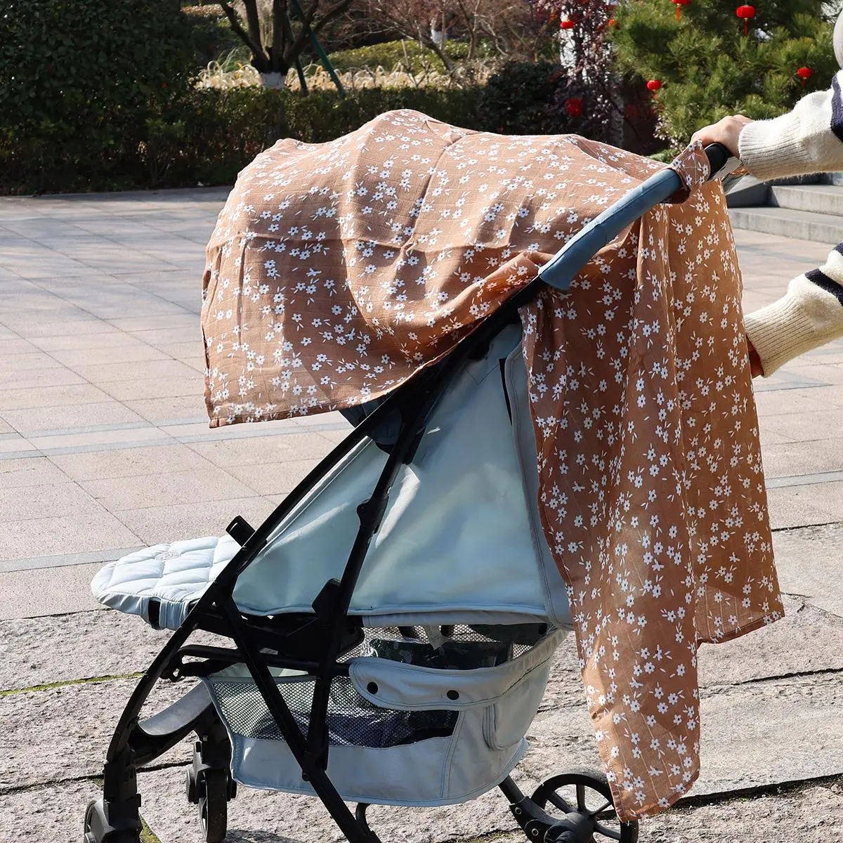 uppababy mesa 3 UPPAbaby Mesa V3 Infant Car Seat main image 0