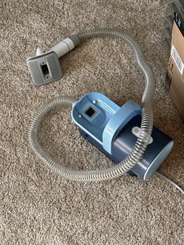 product review image from divinemysticmage 12