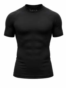 KOVA Performance Compression Shirt