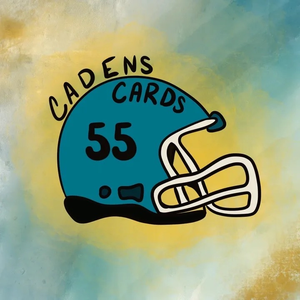cadencards55